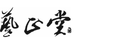 岑巩县包装定制厂家