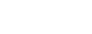 岑巩县包装厂